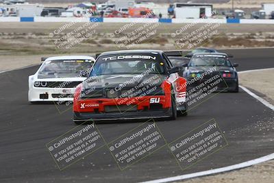 media/Jan-25-2025-CalClub SCCA (Sat) [[03c98a249e]]/Race 3/